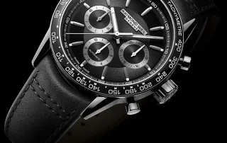 Raymond Weil