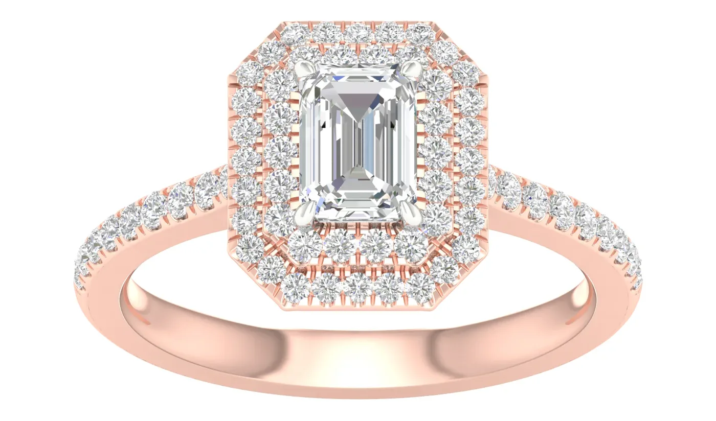 Diamonds