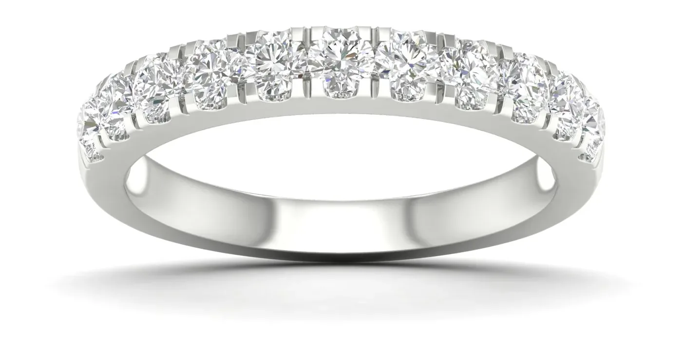 bague 