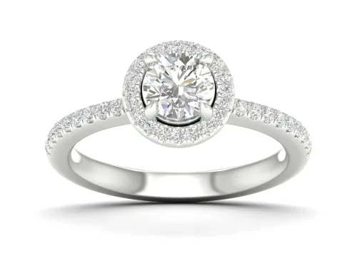 Histoires d’amour à Laval: 5 endroits parfaits pour une demande en mariage (et la bague idéale pour chacun)
