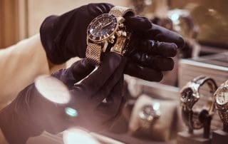 pre-owned watches bserkos