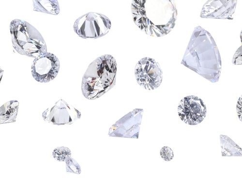 Formes de diamants pour bagues de fiançailles : laquelle paraît la plus grosse pour votre budget?